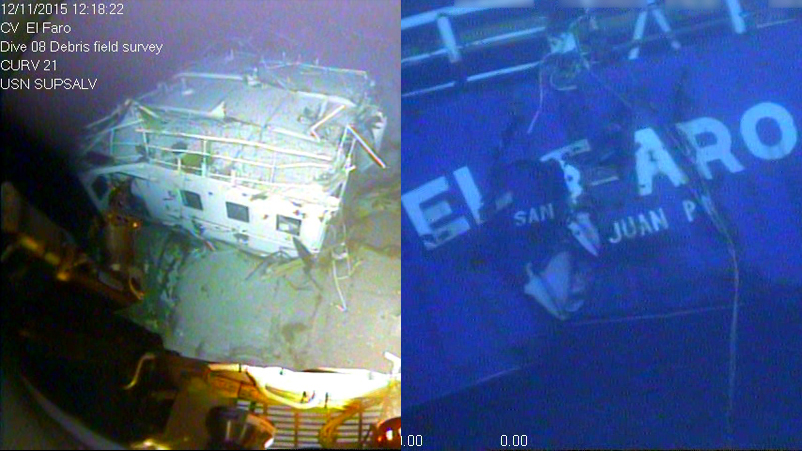 el-faro-sunken-ship-footage-ntsb