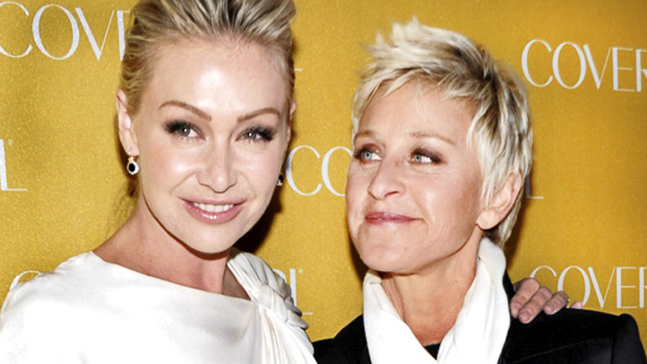COVERGIRL 50th Anniversary Party