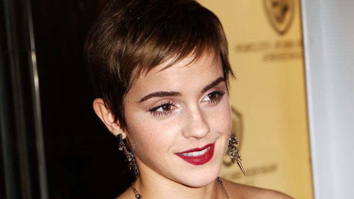emma watson2