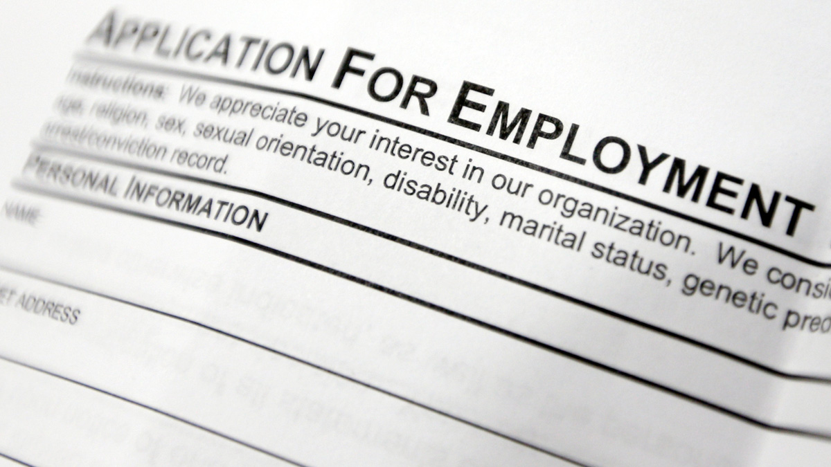 Heres Where To Download Floridas Unemployment Assistance Application Nbc 6 South Florida 1034