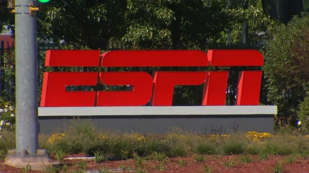 ESPN director dies on the job after suffering medical emergency – NBC 6 South Florida - Vimarsana News