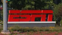 ESPN apologizes for fake name entries for Emmy Awards