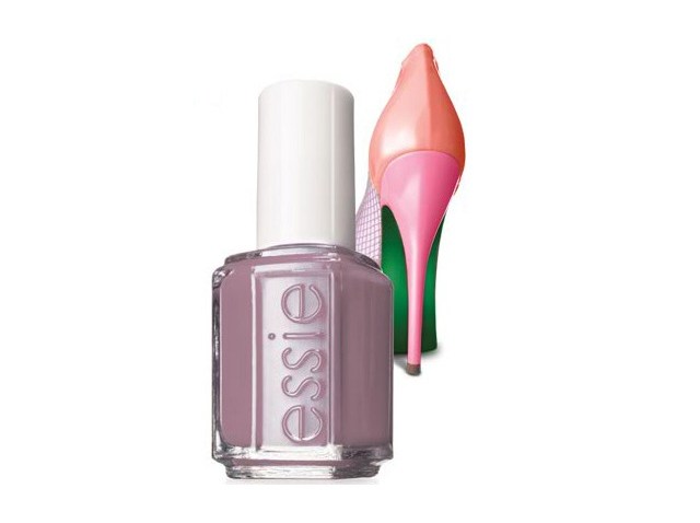 essie 2010 final