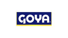 expo-goya-foods