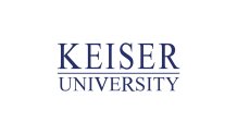 expo-keiser-university