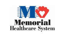 expo-memorial-healthcare1