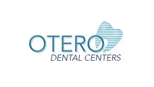 expo-otero-dental-centers