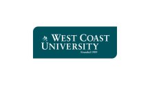 expo-west-coast-university