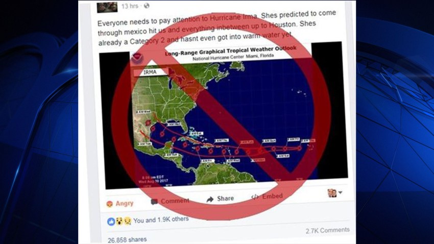 fake news