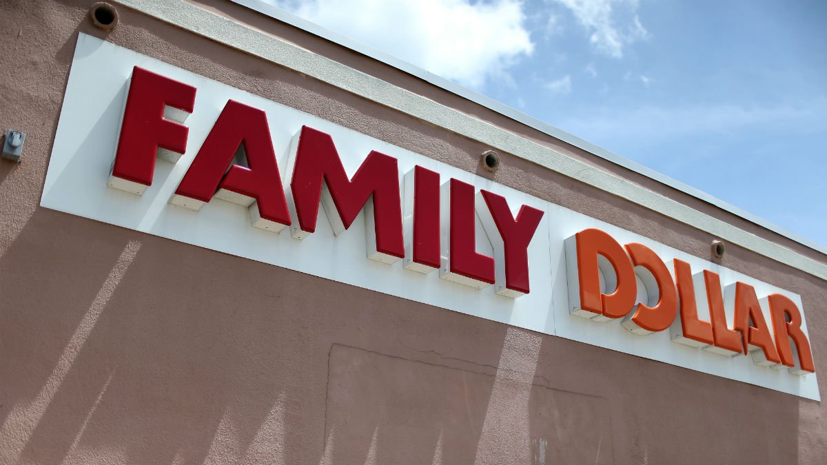 Family Dollar Recalls Colgate Products – NBC 6 South Florida - Vimarsana News