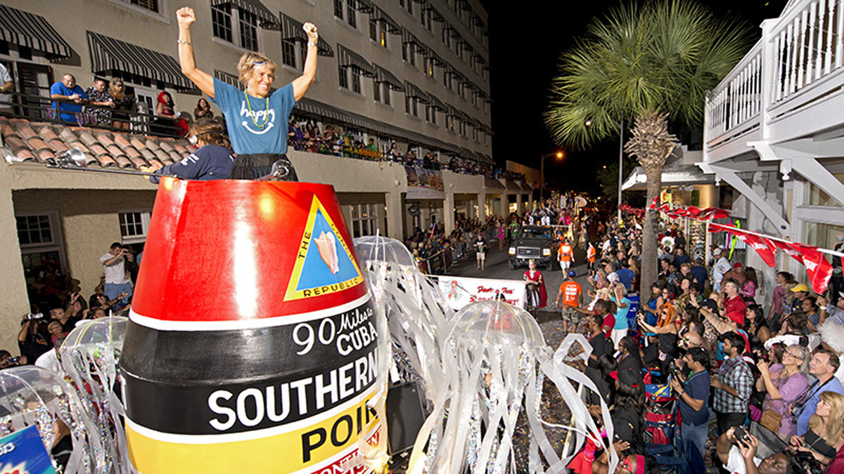 Fantasy Fest Returns To Key West Starting Friday After COVID Shutdowns fantasy-fest-returns-to-key-west-starting-friday-after-covid-shutdowns