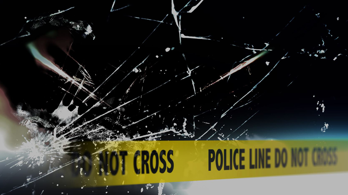 Florida high school senior killed in crash on way to graduation practice