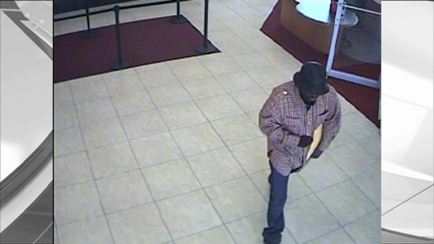 fbi tamarac robery suspect