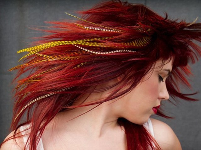 featherlockeextensionscontrolsalon