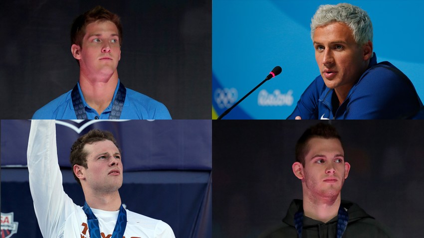feigen-lochte-conger-bentz