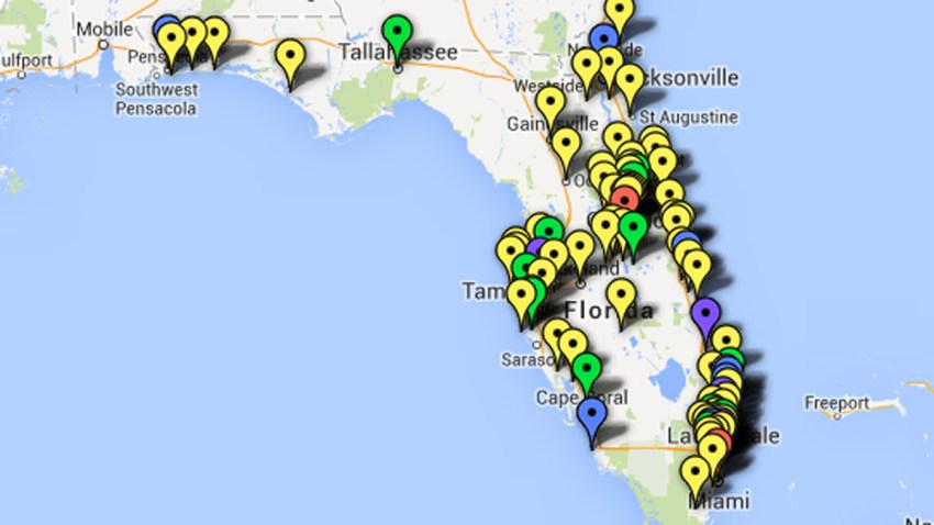 fla map thumb