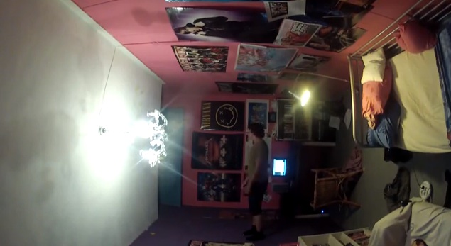 flipped-room-youtube