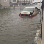 flood-submerged-car-350-622