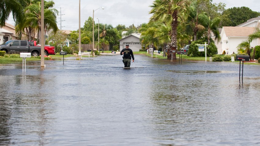 147232996EL009_FLOOD