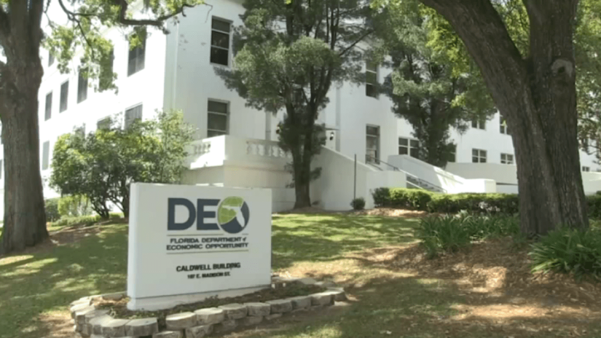 DEO Launches New Tool to Verify Identities, Help Those Locked Out of