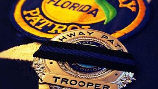 florida highway patrol