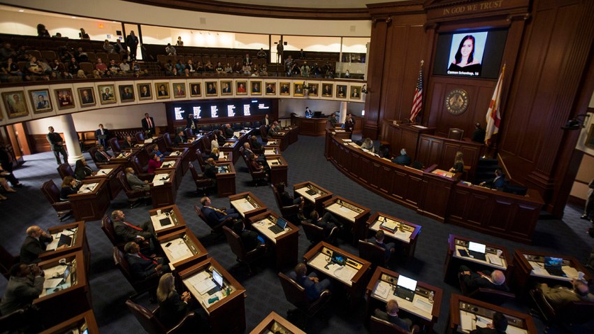 Del_fresco_al_frio_1200x675_886112835525.jpg