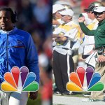 florida uab nbc 6