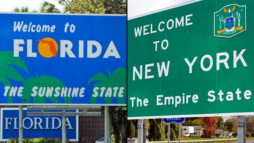 florida-versus-new-york