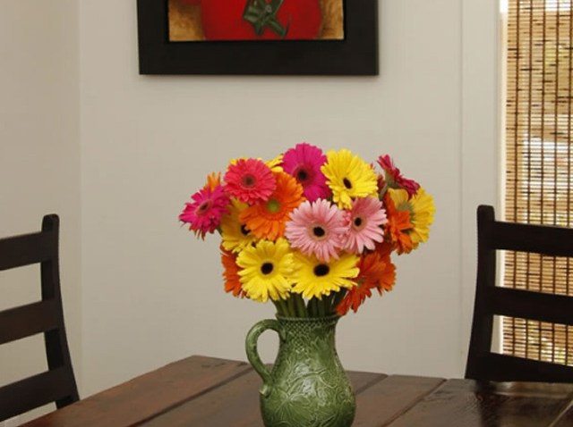 flowers at your door 2