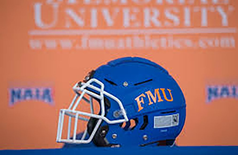 Florida Memorial Univ. Reveals Football Schedule for First Season in Florida Memorial Univ. Reveals Football Schedule for First Season in