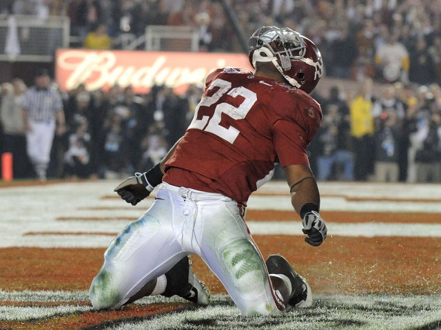 football-taunting