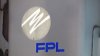 FPL to seek base electric rate increases including $1.55 billion in 2026