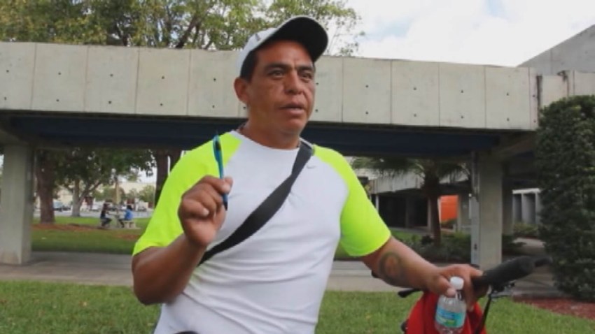 francisco diaz