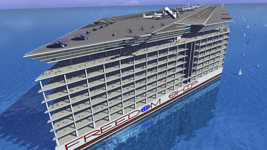 freedom ship2 copy
