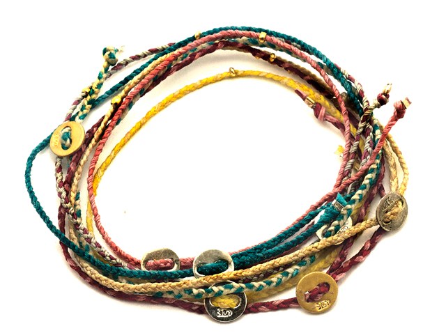 friendshipdaymonthbraceletttt1