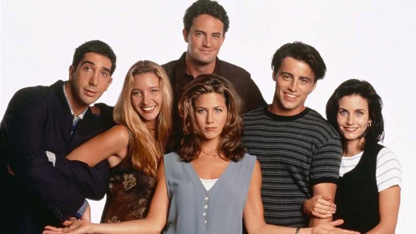 friendsjenny