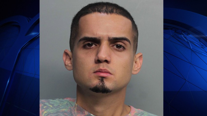 gabiel jimenez