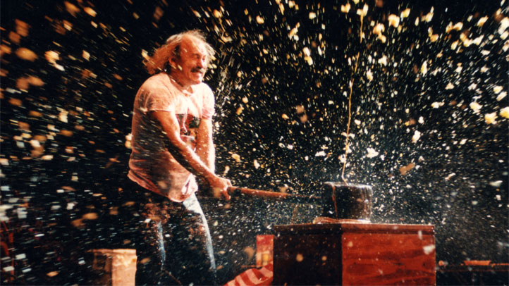 gallagher-722