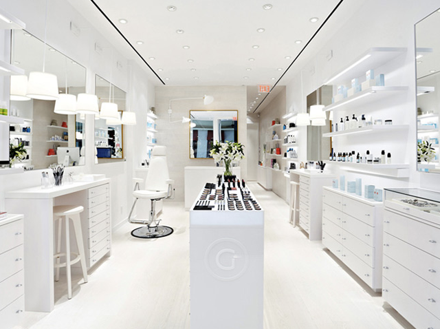geebeautyinteriorshotsss