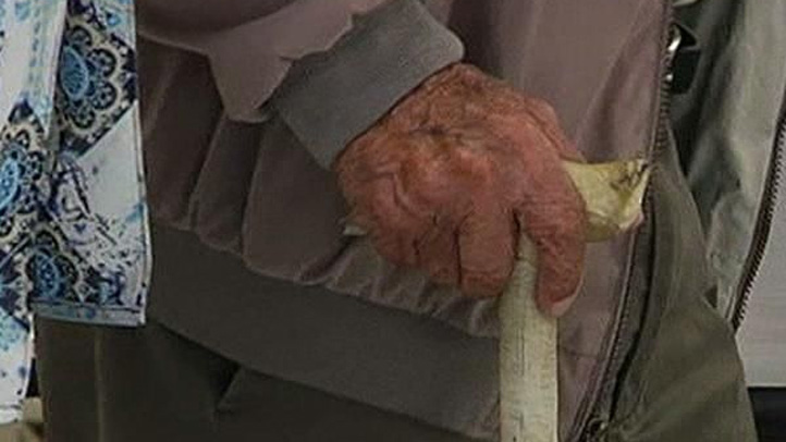 Caregiver Accused of Emptying Mentally Frail Client's Bank Account in Fort Lauderdale