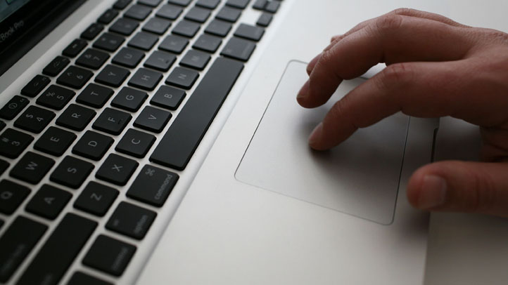 Canvas system used by thousands of schools back online after cyberattack