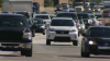 Miami and Fort Lauderdale top list of riskiest places to drive in U.S.: report