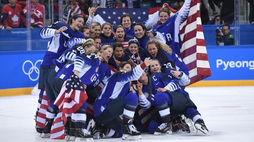 gettyimages-922806888_1024