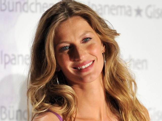 gisele-640