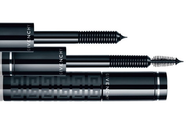givenchy magic wand 2
