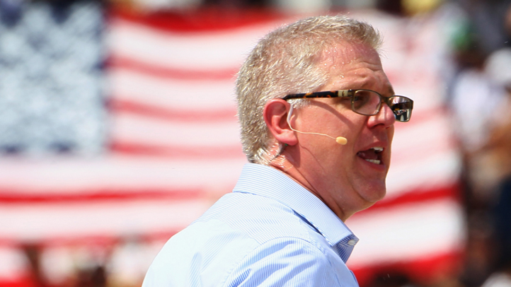 glenn-beck