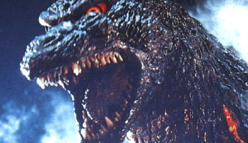godzilla78