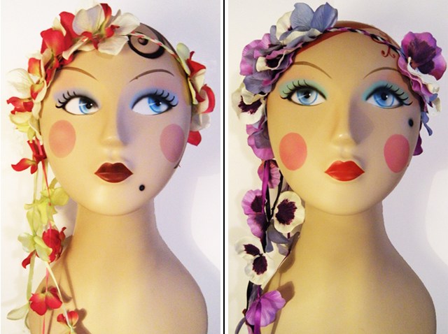 gold saturn headbands copy