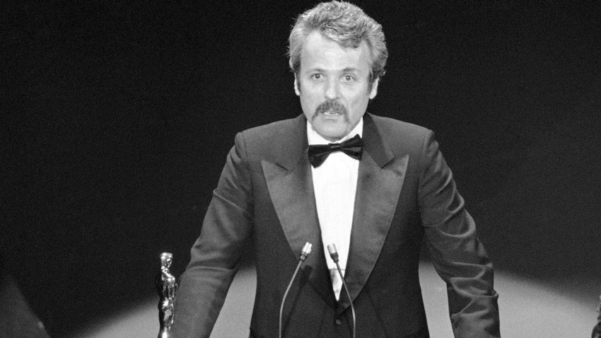 Obit William Goldman