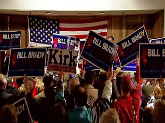 gop-election-eve